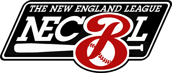NECBL
