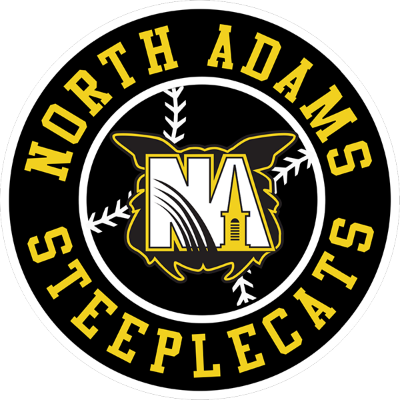 North Adams SteepleCats Home Page