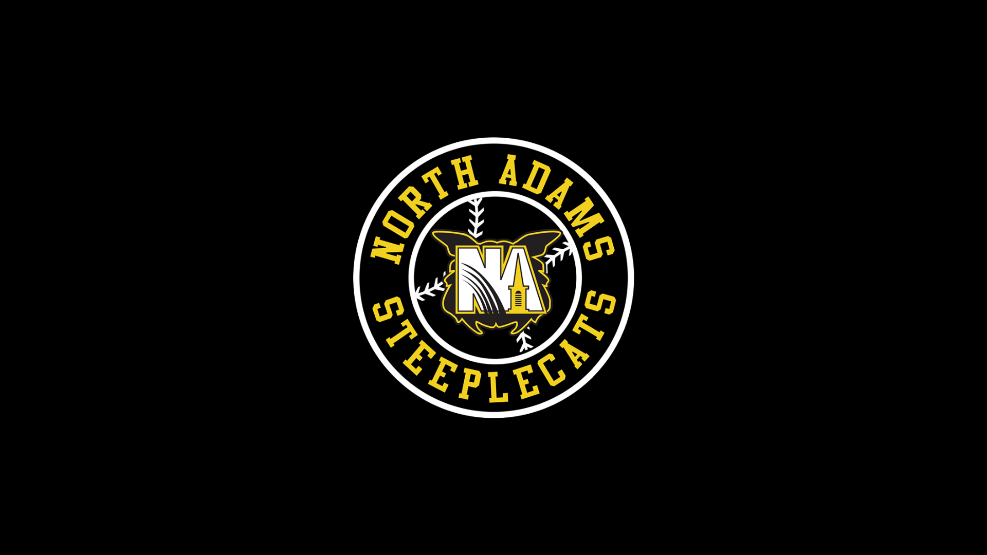 Season Tickets now available